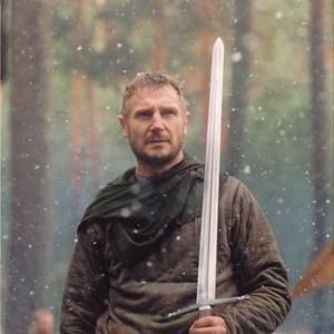 Meet your Posher, Larry